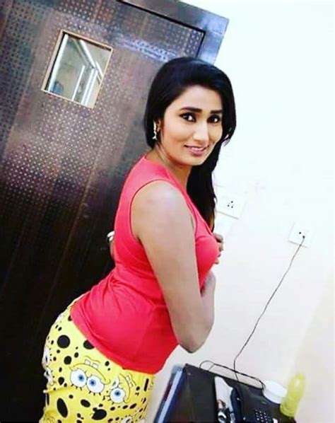 desi hot bhabhi big boobs|desi